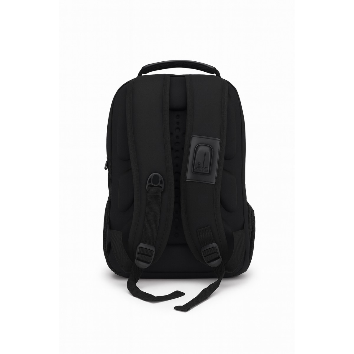 Рюкзак swissgear х-8815 15 л, usb + выход для наушников 3.5, серый, мужской, городской, ранец, спортивный