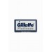 Лезвия для Т-образного станка Gillette Platinum, 5 шт