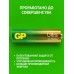 Батарейки AA GP Ultra Alkaline 1.5V G-TECH, 4 шт.