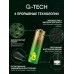 Батарейки AA GP Ultra Alkaline 1.5V G-TECH, 4 шт.
