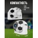Умный проектор Android 13 Wi-Fi 6 декодирование 4K идеальный выбор для спортивных фанатов