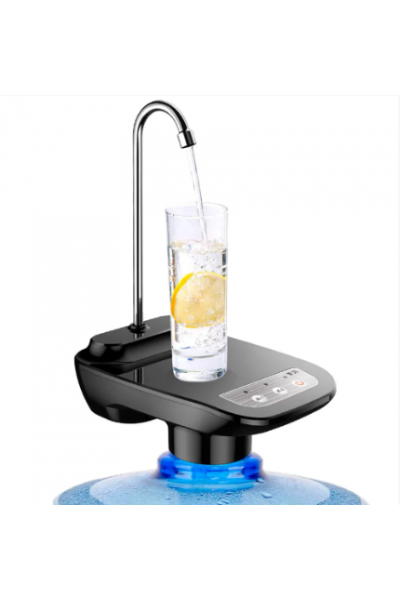 Электрическая помпа для воды Water Dispenser Pump YH-001 Электрическая помпа для воды Water Dispenser Pump YH-001