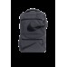 Рюкзак Nike 8123 повседневный городской школьный унисекс (темно-серый)