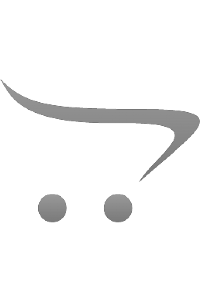 Машинка для снятия катышков Fuzz Removing Machine 803A Машинка для снятия катышков Fuzz Removing Machine 803A